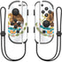 Mexico Flag Nintendo Skins